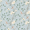 SDG-FLAT-SWATCH