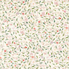 SDG-FLAT-SWATCH