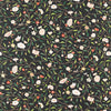 SDG-FLAT-SWATCH
