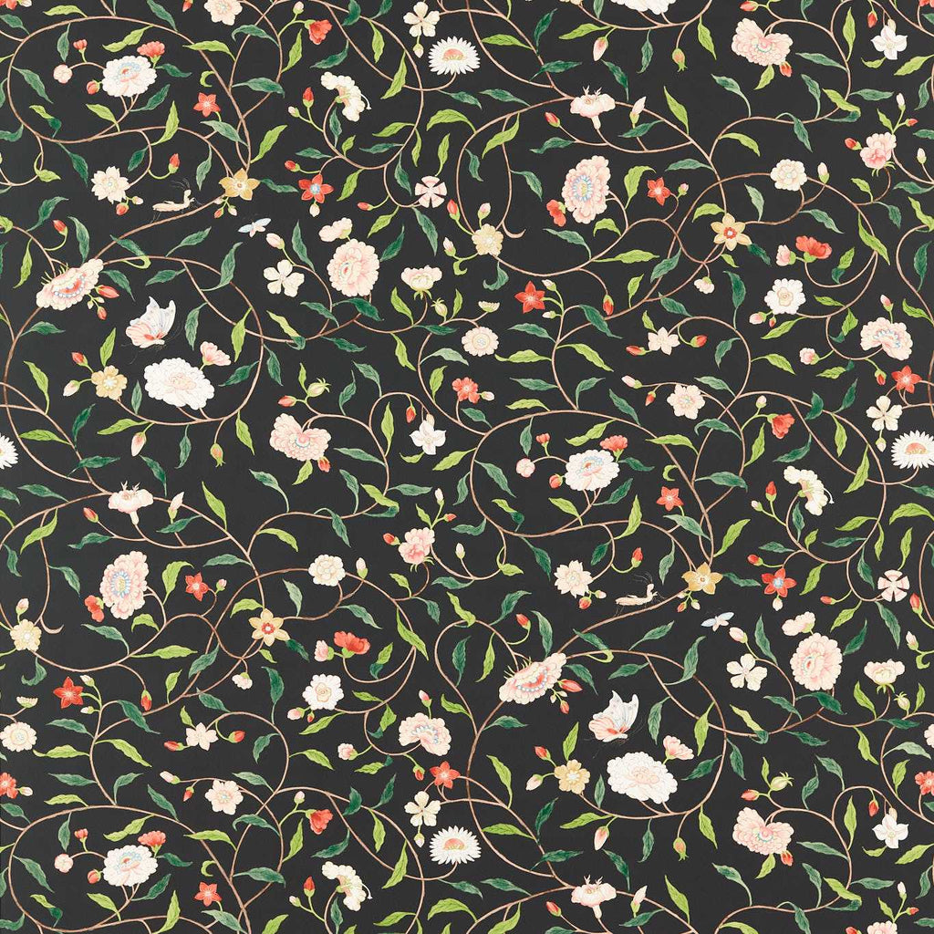 SDG-FLAT-SWATCH