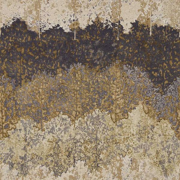 Belvoir Antique Bronze | Zoffany
