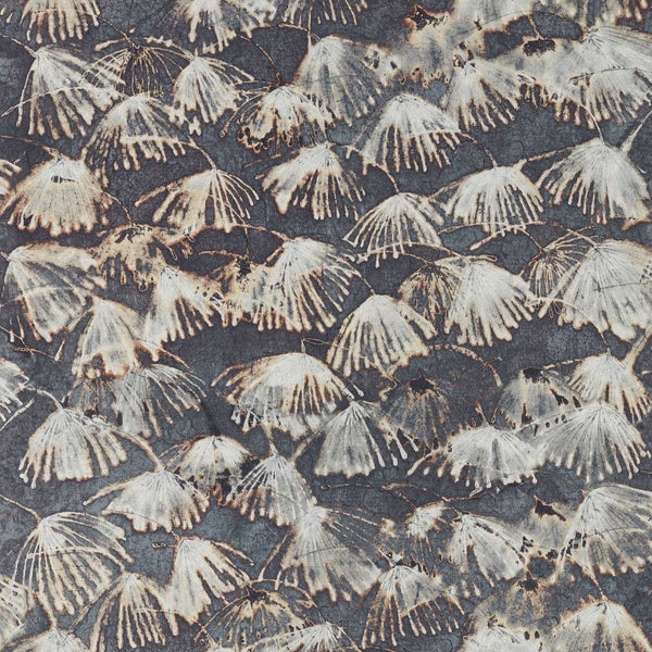 Iliad Blue Stone | Zoffany