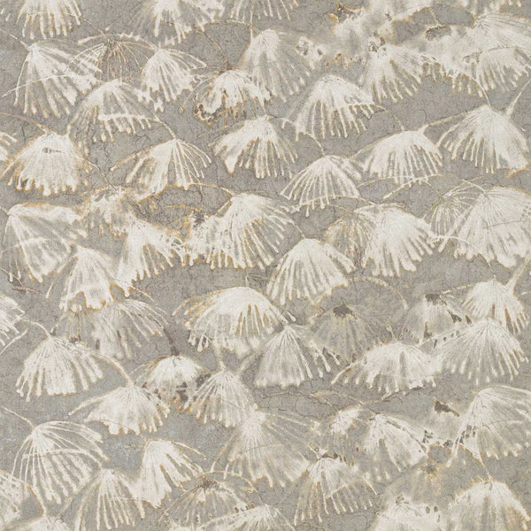 Iliad Mineral | Zoffany