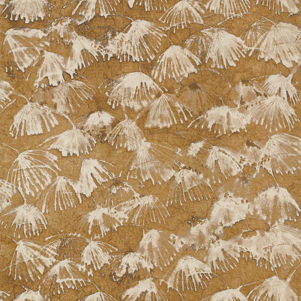 Iliad Gold | Zoffany