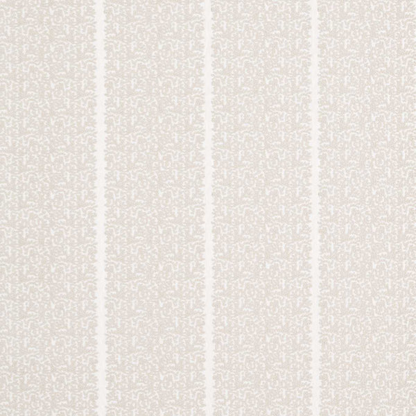 Odell White Opal | Zoffany