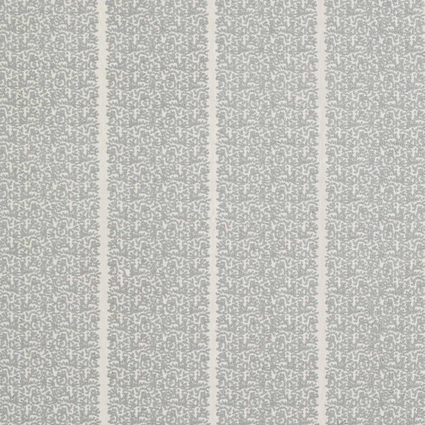 Odell Faded Amethyst | Zoffany