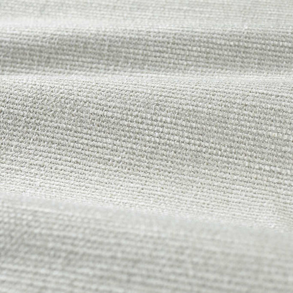 Zoffany Chenille Nimbus | Zoffany