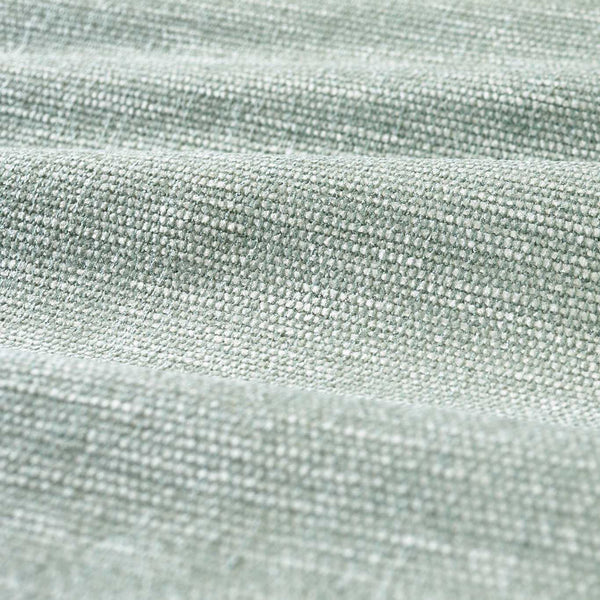 Zoffany Chenille Eau De Nil | Zoffany