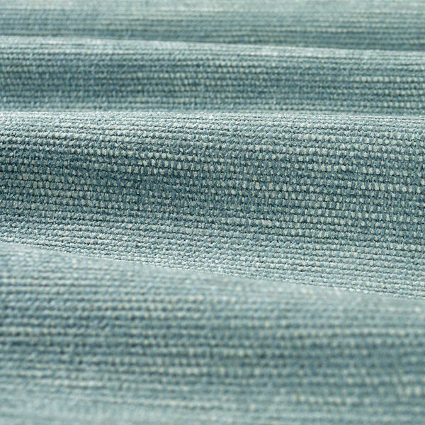 Zoffany Chenille Dufour | Zoffany