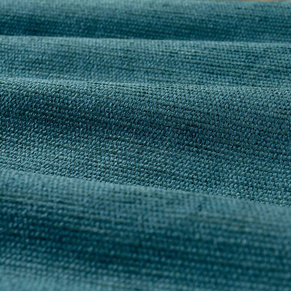 Zoffany Chenille Serpentine | Zoffany
