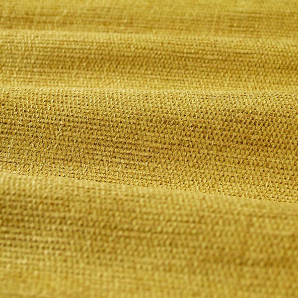 Zoffany Chenille Tigers Eye | Zoffany