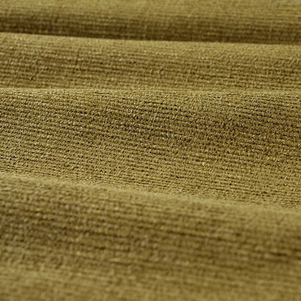 Zoffany Chenille Spanish Olive | Zoffany