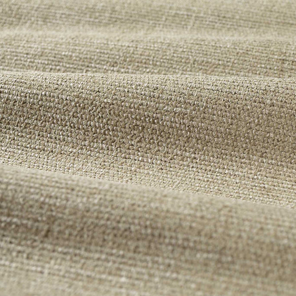 Zoffany Chenille Stone | Zoffany