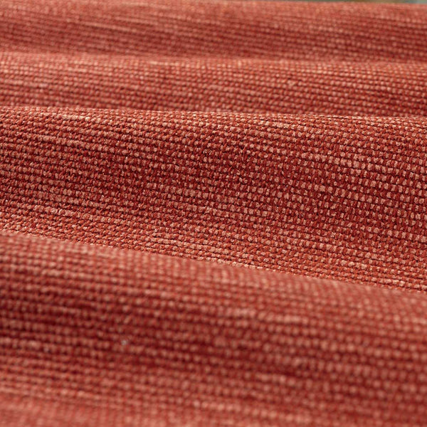 Zoffany Chenille Venetian Red | Zoffany