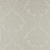SDG-FLAT-SWATCH
