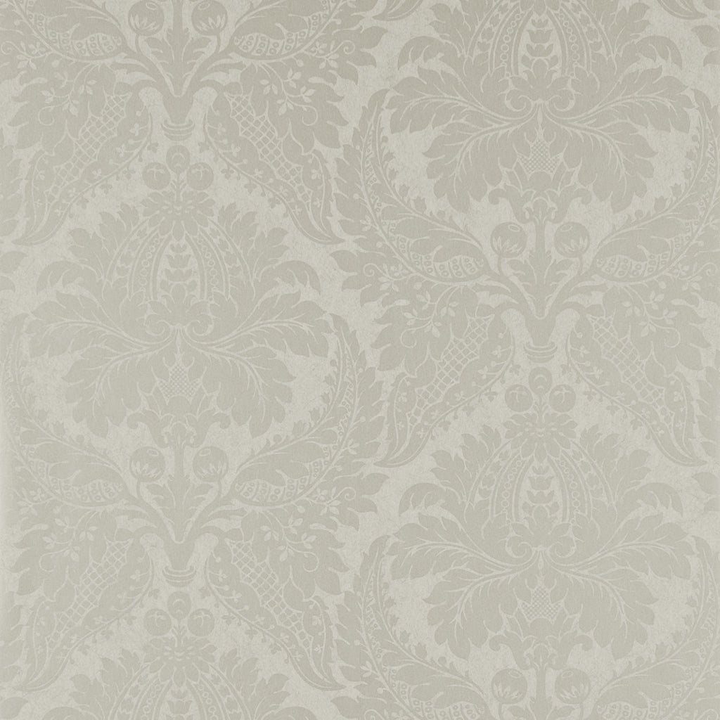 SDG-FLAT-SWATCH