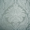 Malmaison Damask Chalk - View 3