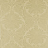 SDG-FLAT-SWATCH