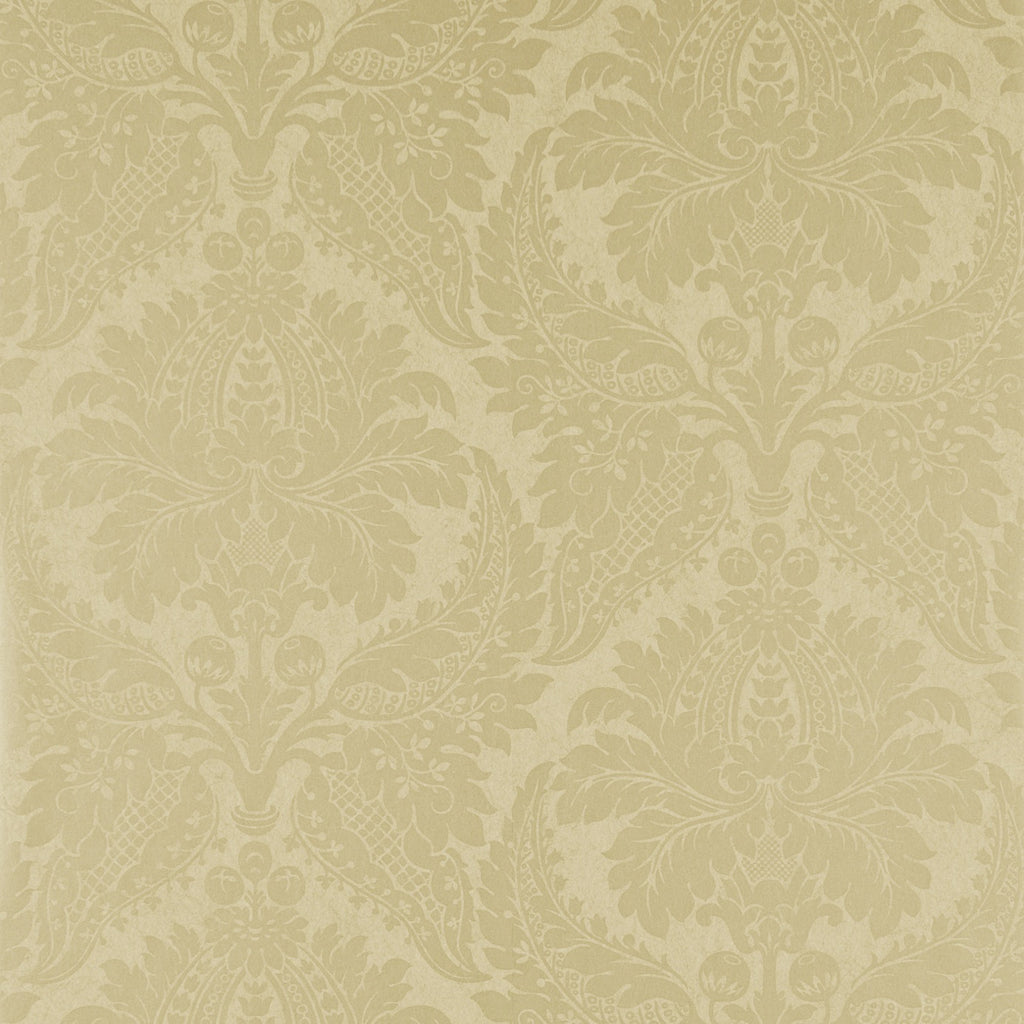 SDG-FLAT-SWATCH