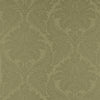 SDG-FLAT-SWATCH