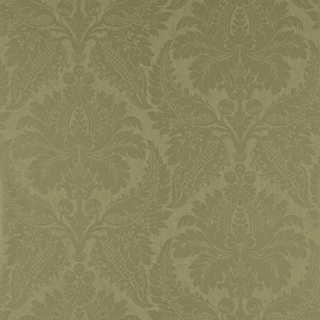 SDG-FLAT-SWATCH