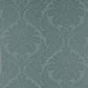 SDG-FLAT-SWATCH