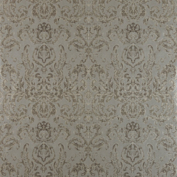 Brocatello - Burnish wallcovering | Zoffany
