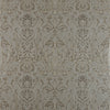 SDG-FLAT-SWATCH