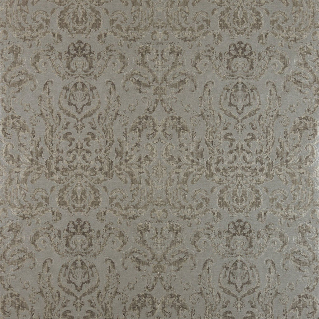 SDG-FLAT-SWATCH