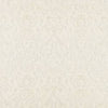 SDG-FLAT-SWATCH