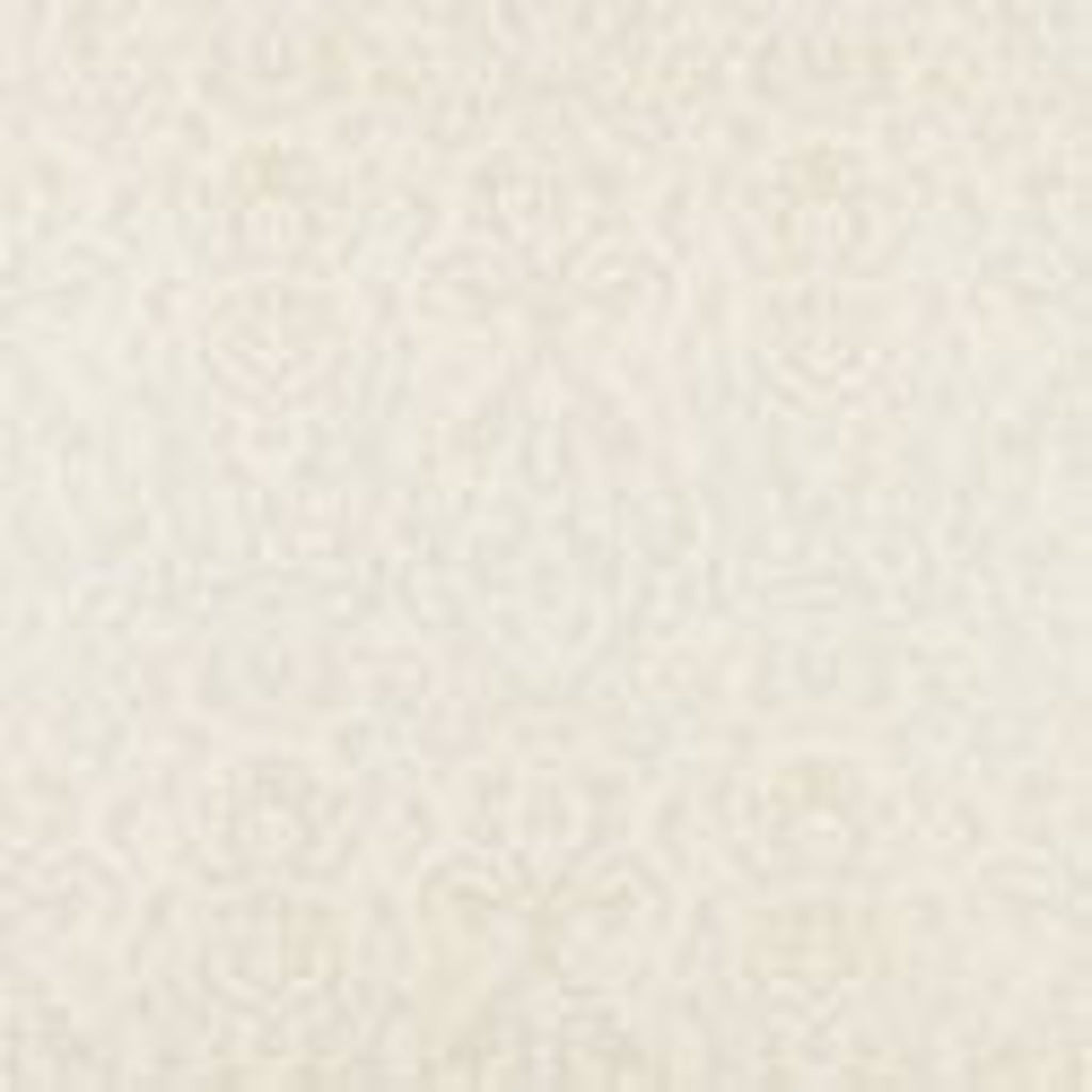 SDG-FLAT-SWATCH