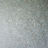 Renaissance Damask Linen - View 2