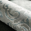 Renaissance Damask Linen - View 3