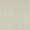 SDG-FLAT-SWATCH