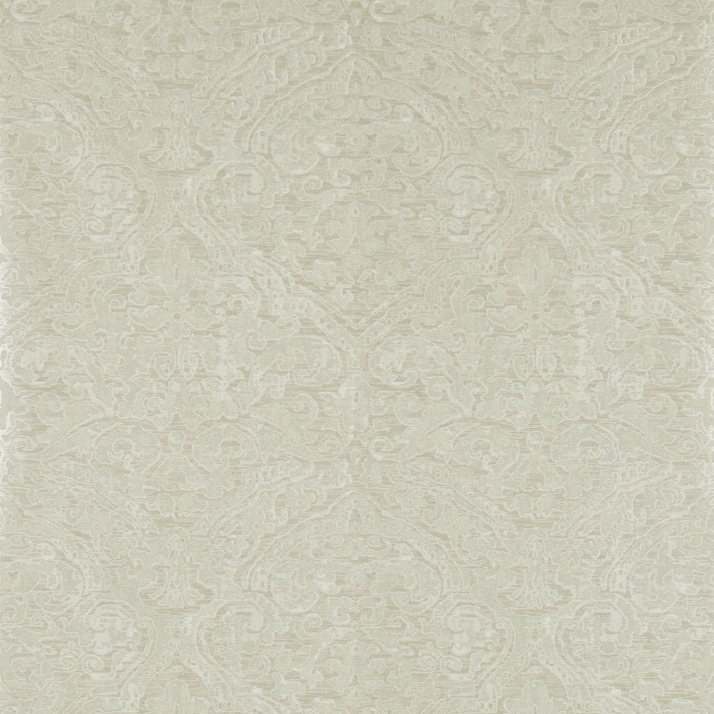 SDG-FLAT-SWATCH