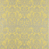 SDG-FLAT-SWATCH