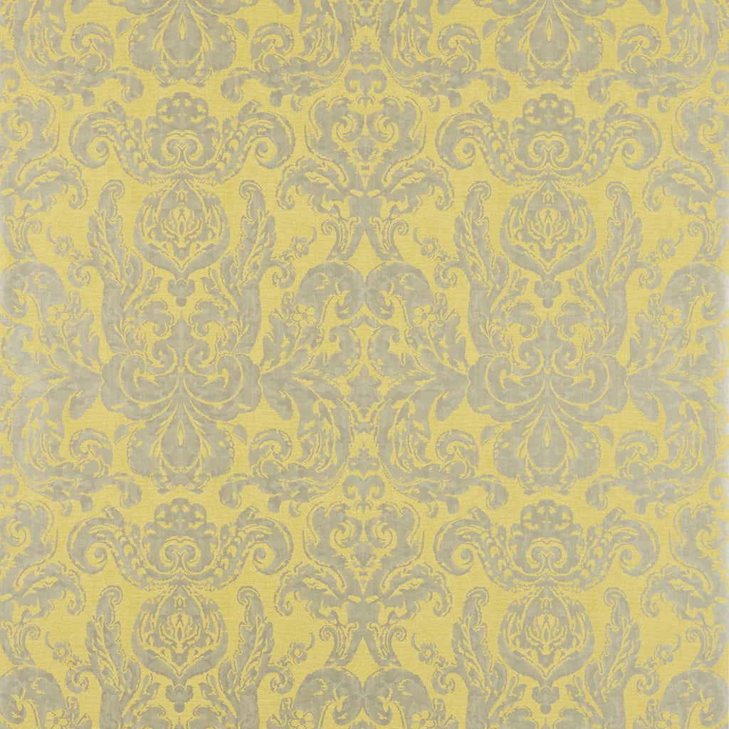 SDG-FLAT-SWATCH