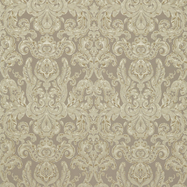Brocatello Nuovo Antique Gold | Zoffany