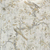 SDG-FLAT-SWATCH