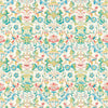 SDG-FLAT-SWATCH