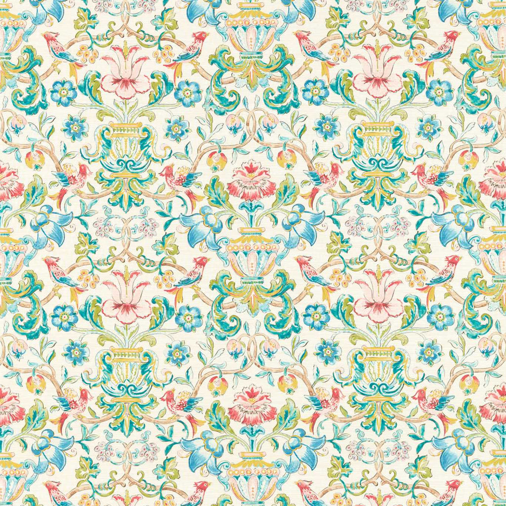 SDG-FLAT-SWATCH