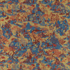 SDG-FLAT-SWATCH