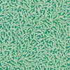 Nootka - Antique Gold
