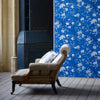 Nostell Priory - Lazuli