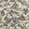 SDG-FLAT-SWATCH