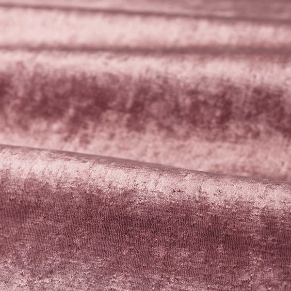 Curzon Plum | Zoffany