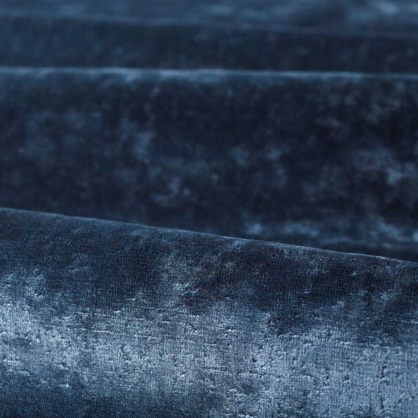 Curzon Indigo | Zoffany
