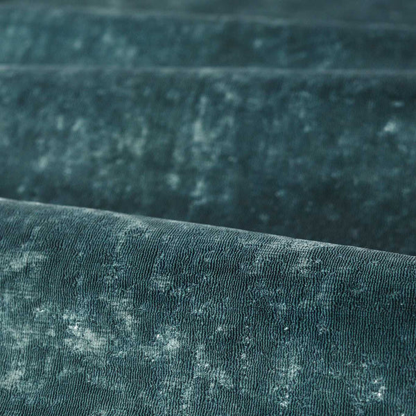 Curzon Azure | Zoffany