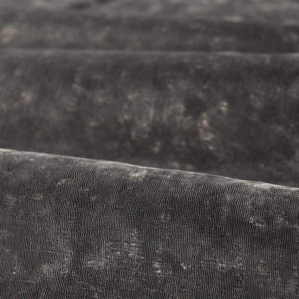 Curzon Charcoal | Zoffany