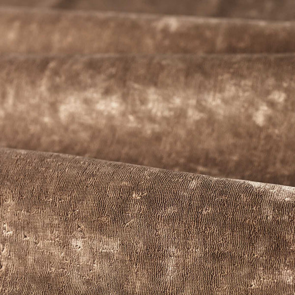 Curzon Sable | Zoffany